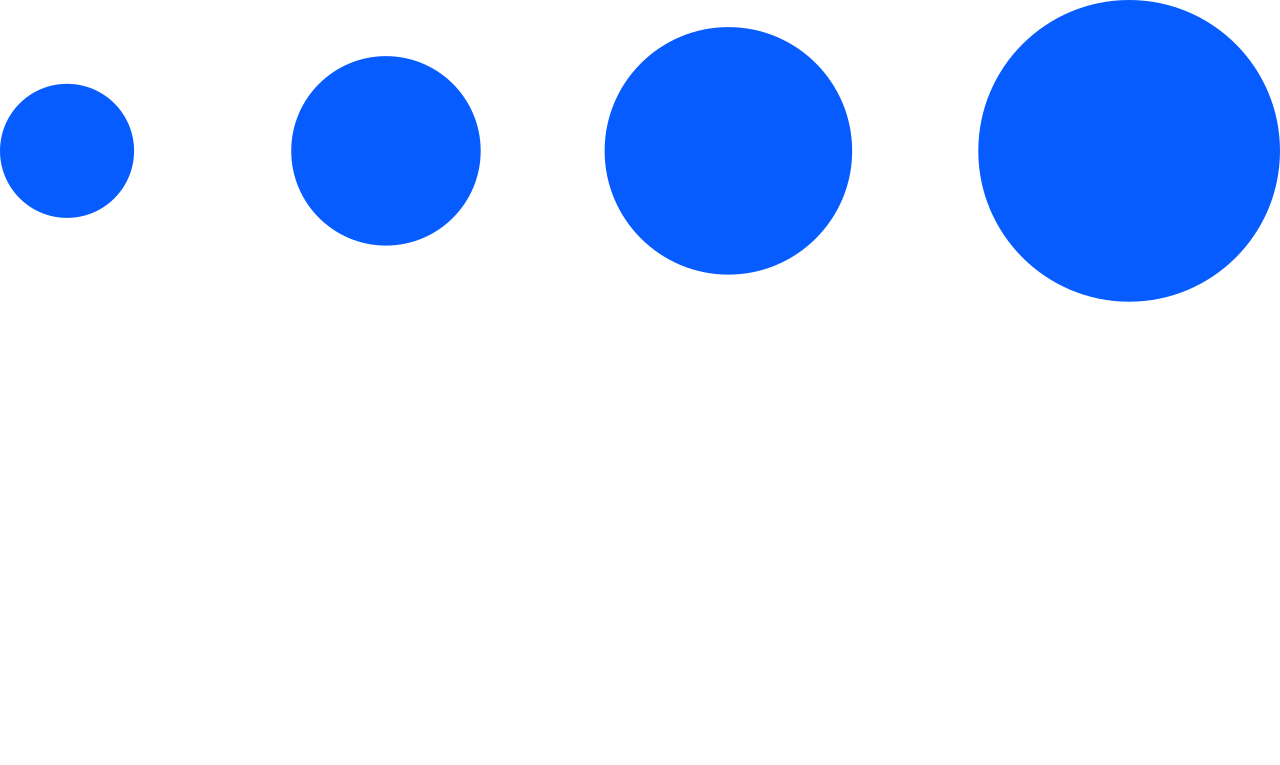 Metric Servers UK